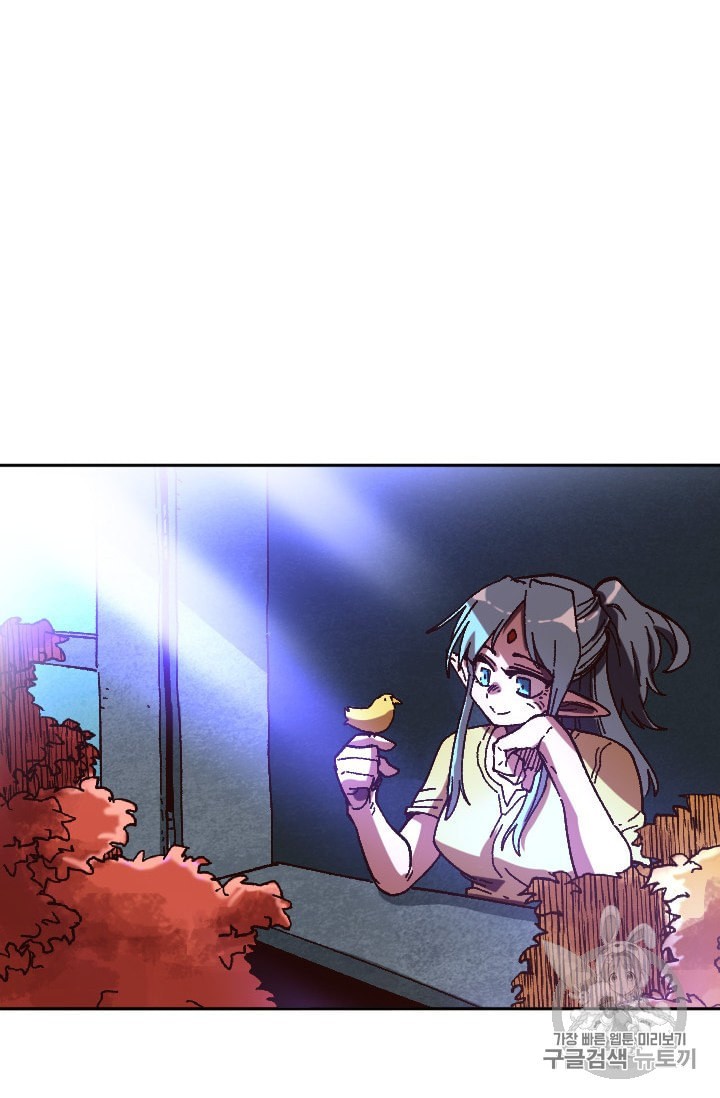 15977107784691.jpeg