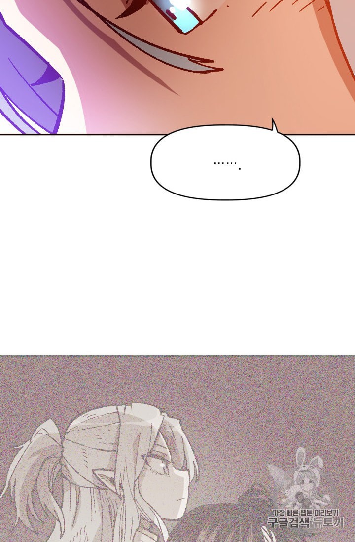 15977107815354.jpeg
