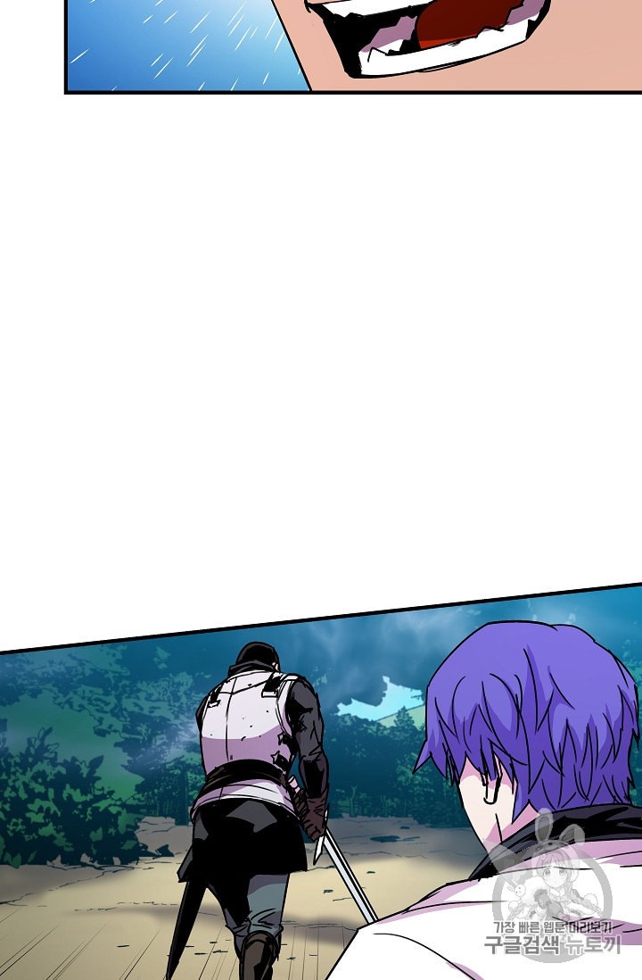 15977108007437.jpeg