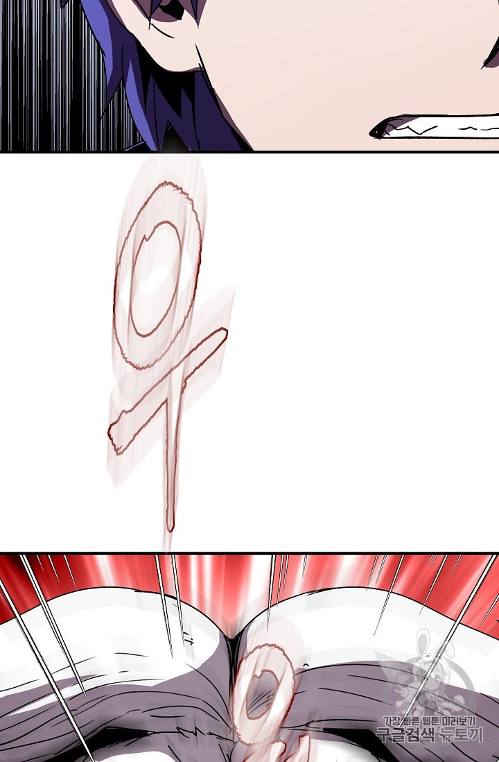 15977108028008.jpeg