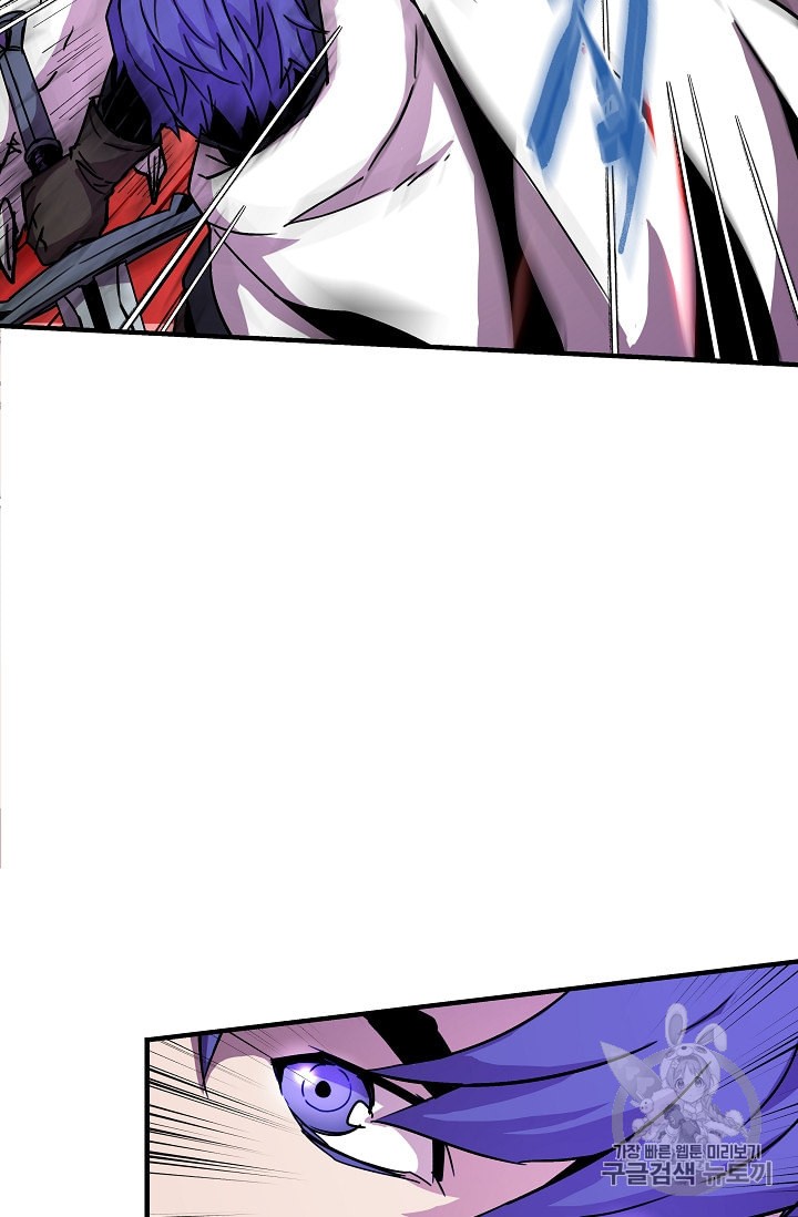 15977108073477.jpeg