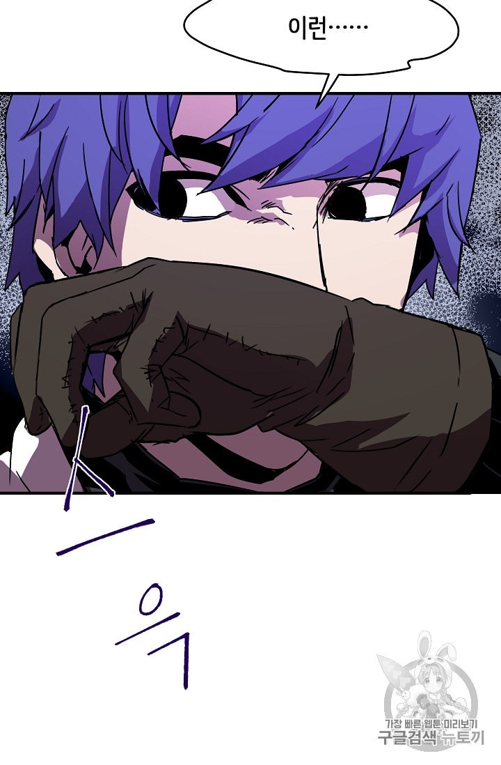 15977108104403.jpeg