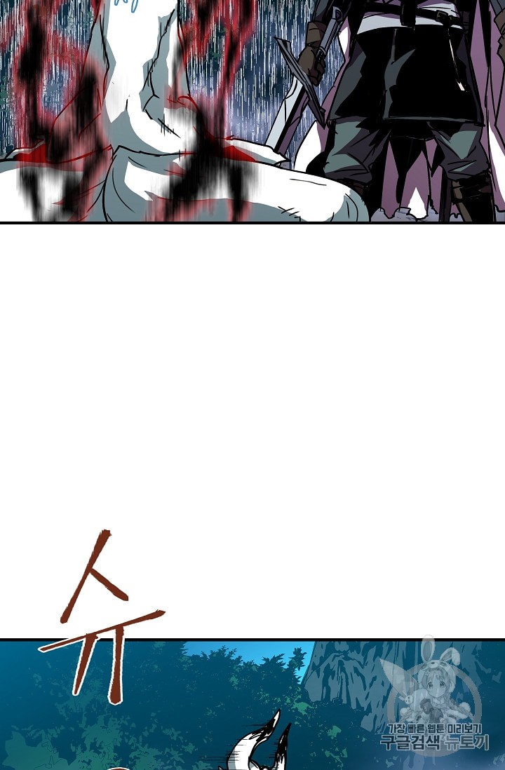 15977108124683.jpeg