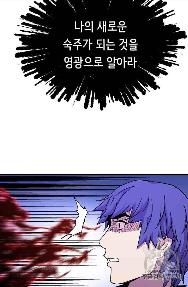 15977108140523.jpeg