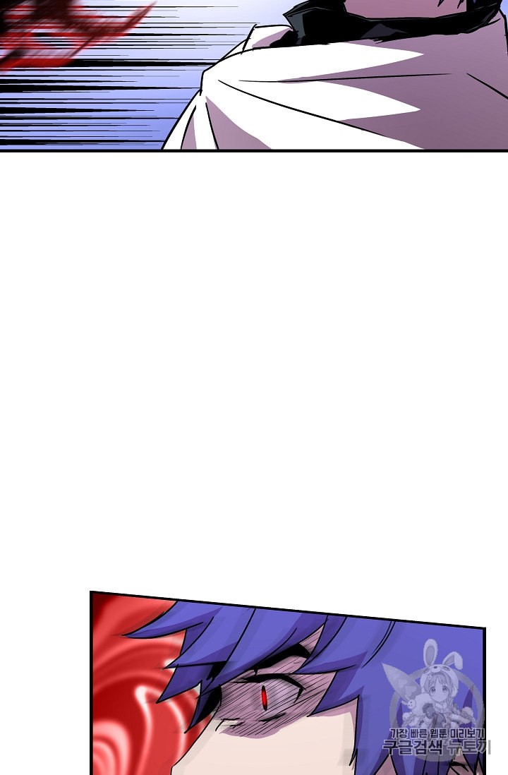 15977108145773.jpeg