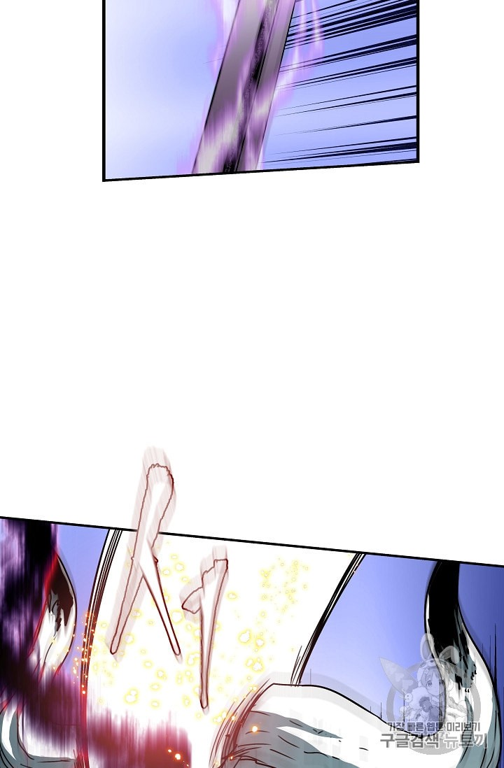 15977108161433.jpeg