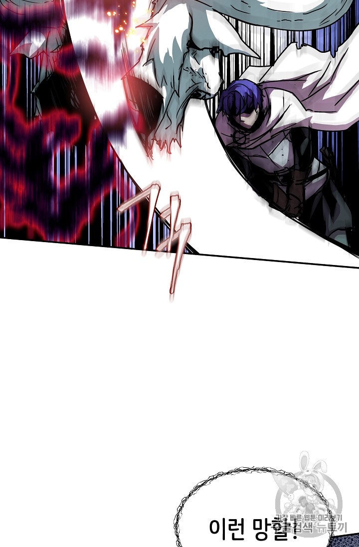 15977108166564.jpeg