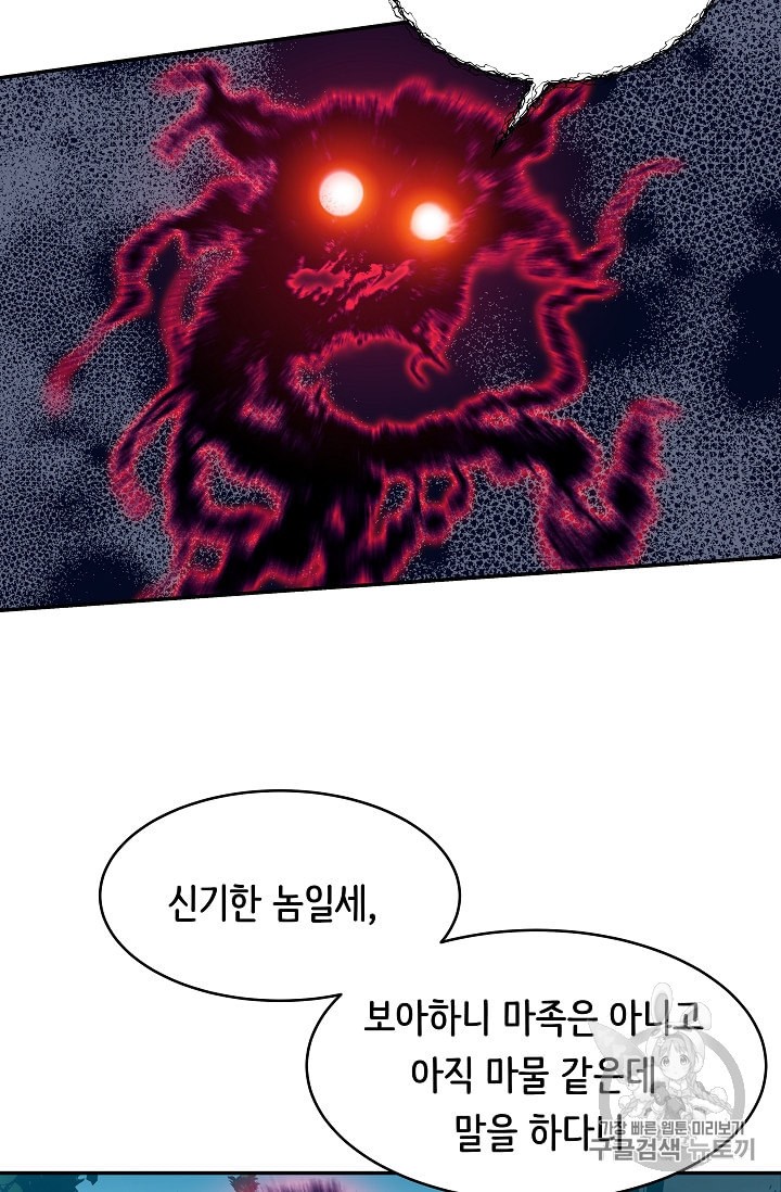 15977108175961.jpeg