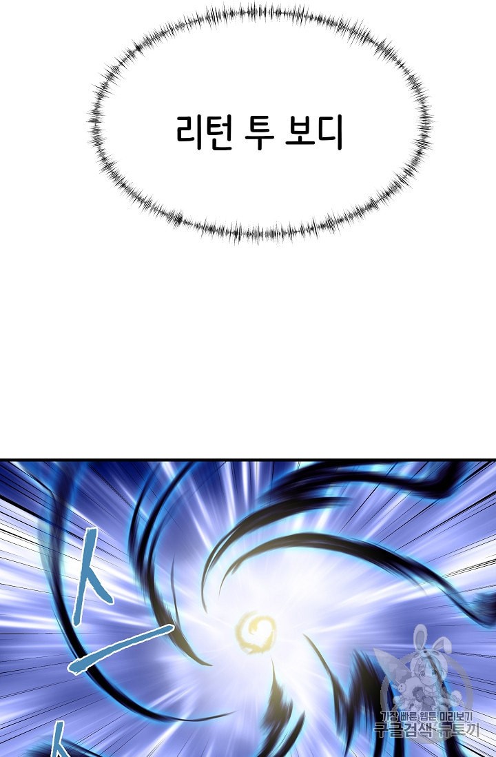 15977108215741.jpeg