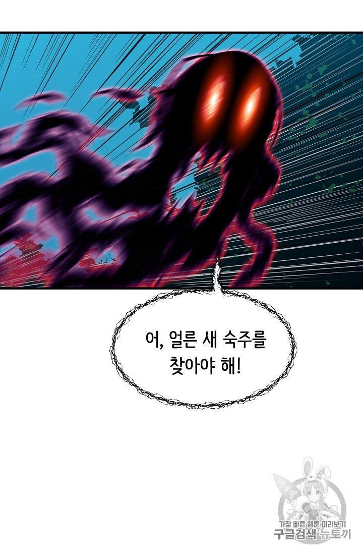 1597710824125.jpeg