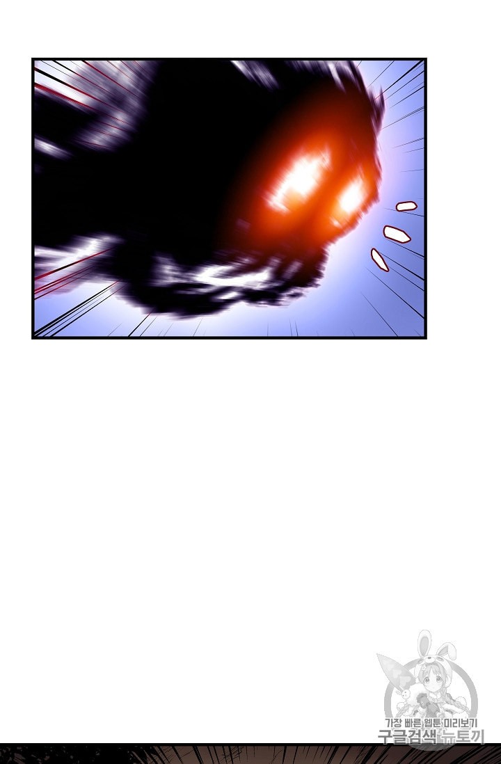 15977108246227.jpeg