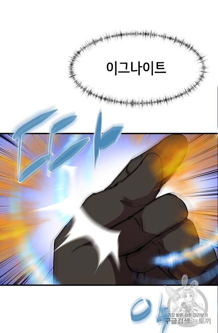 15977108310811.jpeg