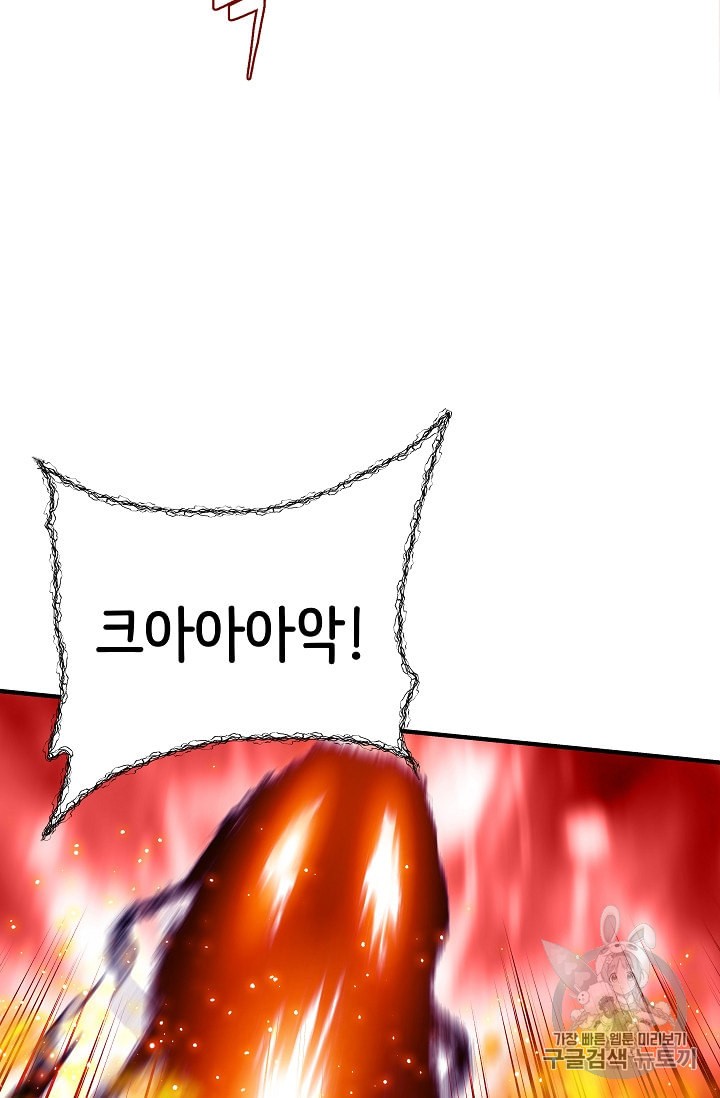 15977108321356.jpeg