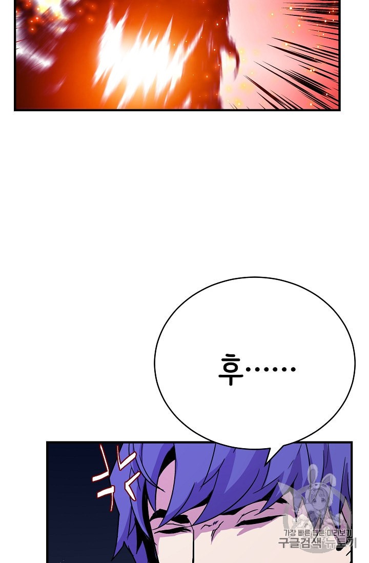 15977108336917.jpeg