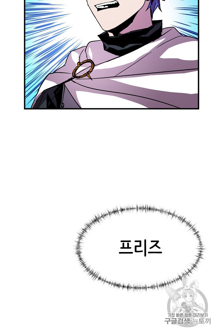 15977108346991.jpeg