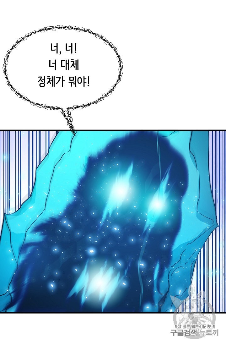 15977108357462.jpeg