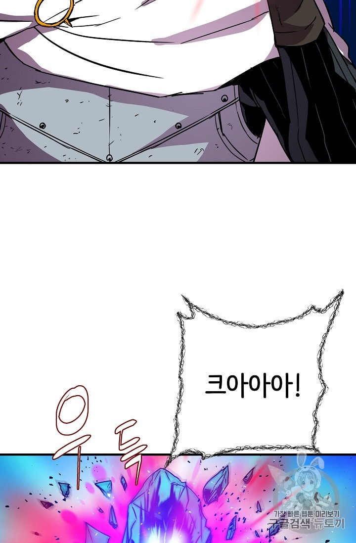15977108367737.jpeg
