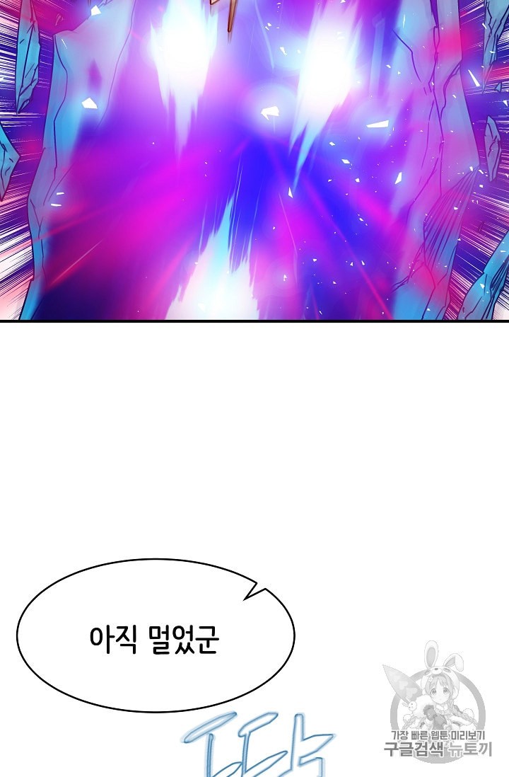 15977108384165.jpeg