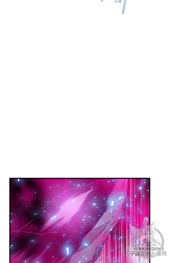 1597710839392.jpeg