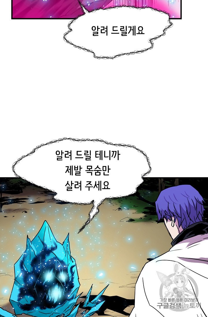 15977108398857.jpeg