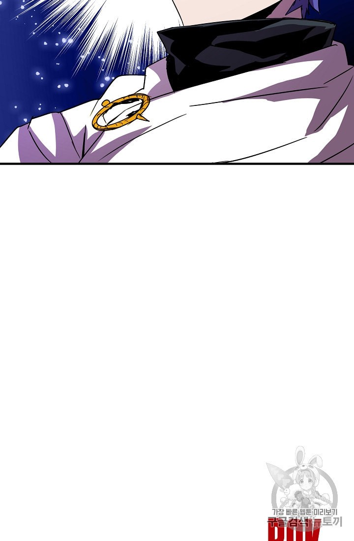15977108408883.jpeg