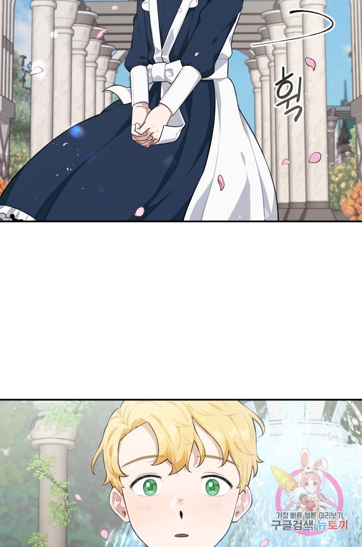 1597710857156.jpeg