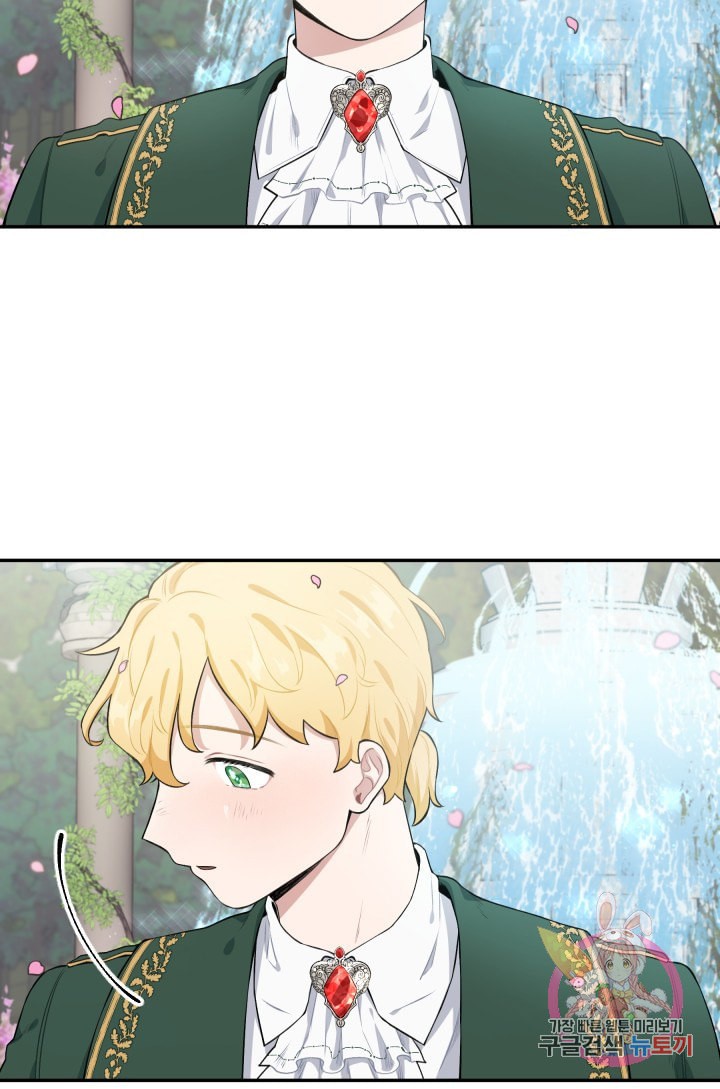 1597710857917.jpeg