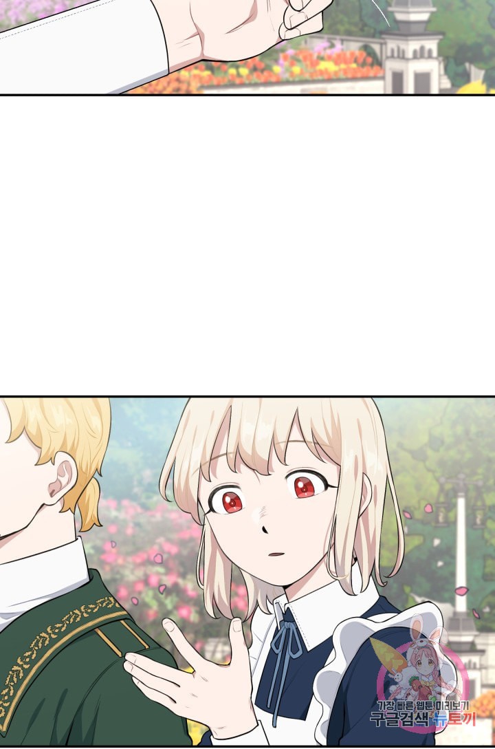 1597710883662.jpeg