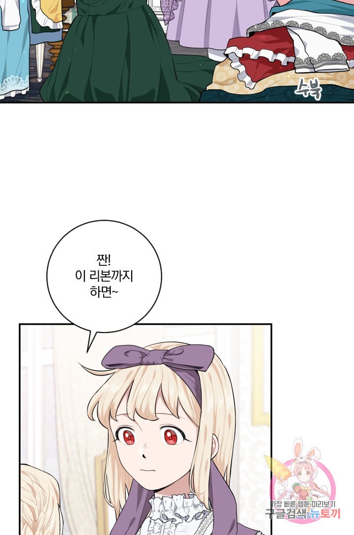 15977108938567.jpeg