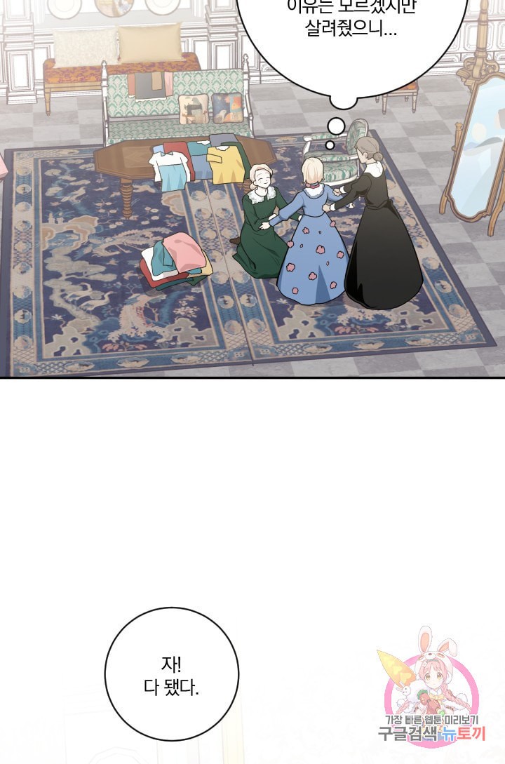 15977109071152.jpeg