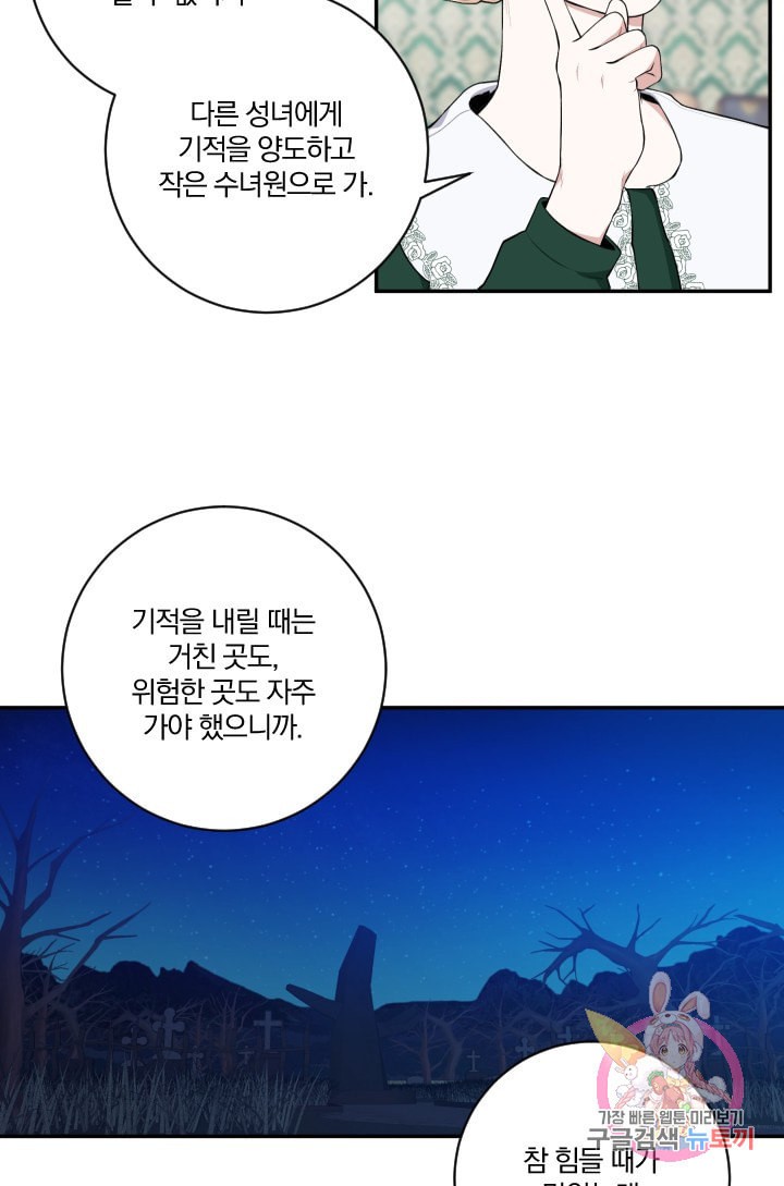 15977109127909.jpeg