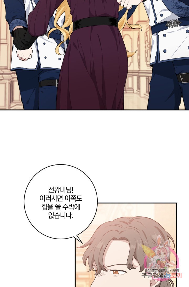 15977109224519.jpeg