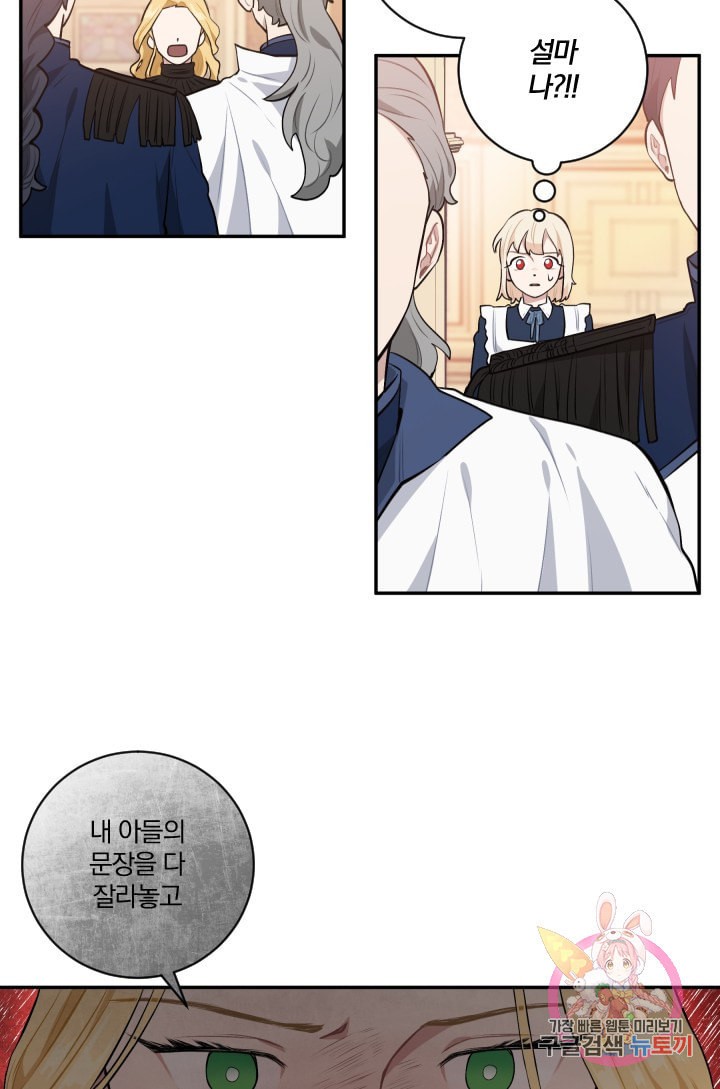 1597710929338.jpeg