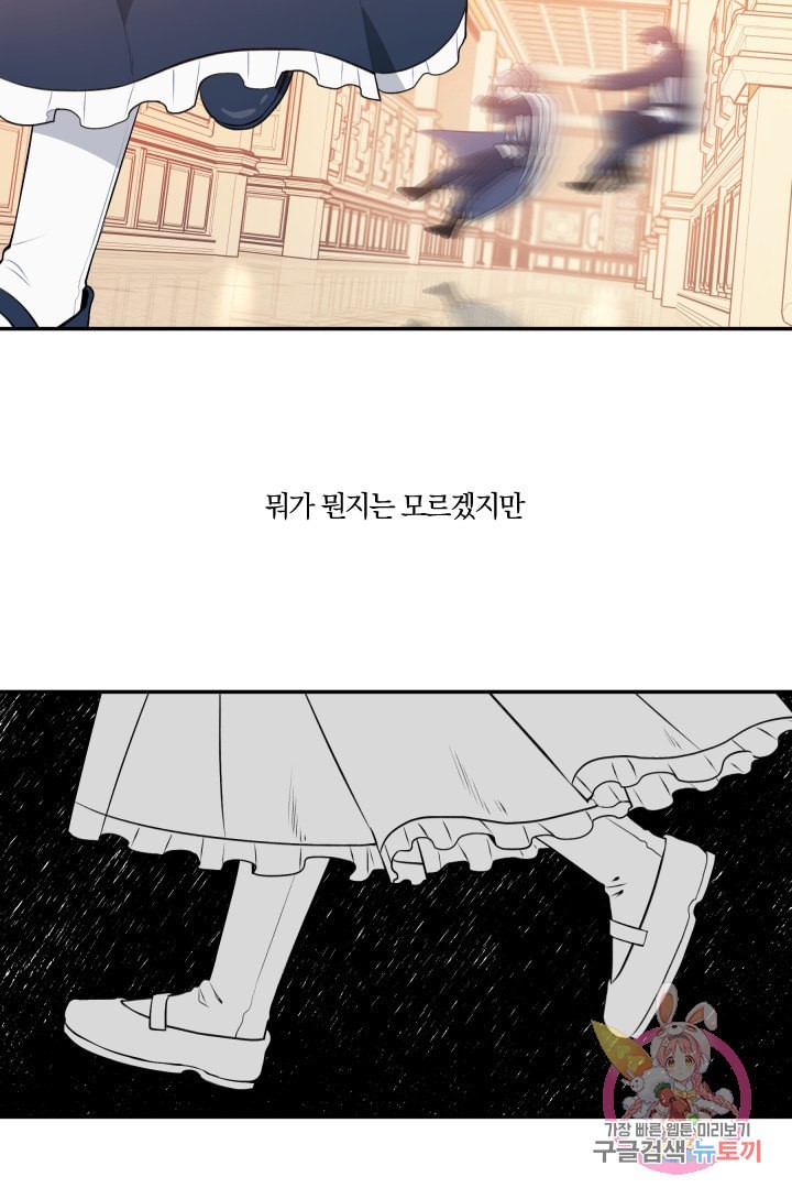 15977109321392.jpeg