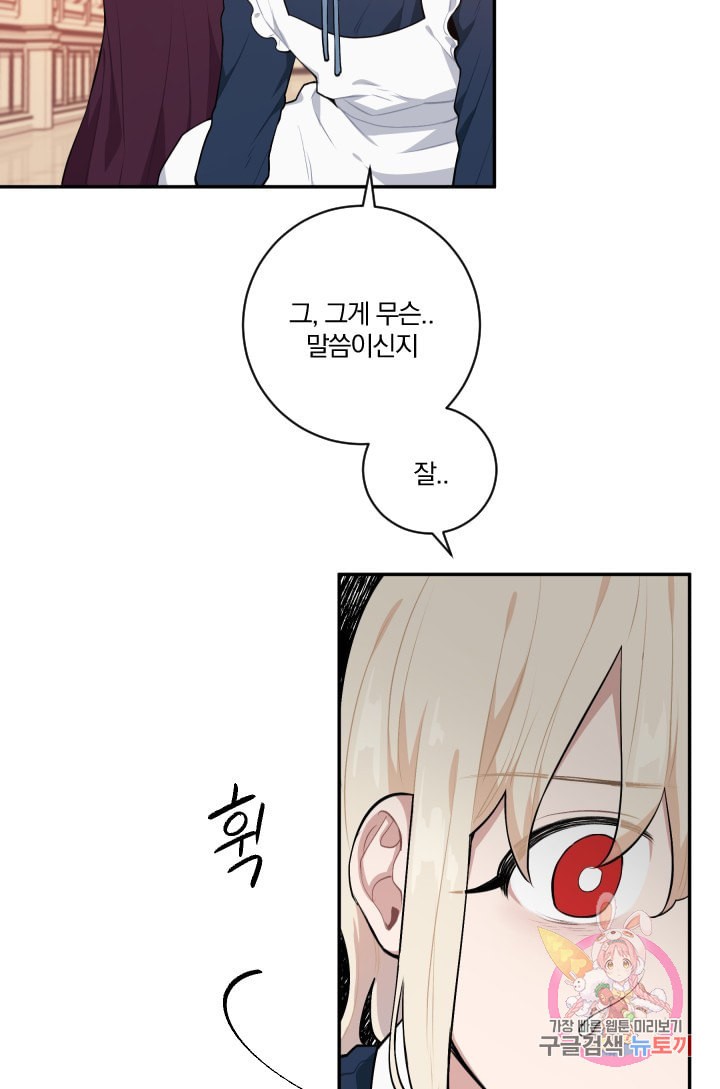 15977109370036.jpeg