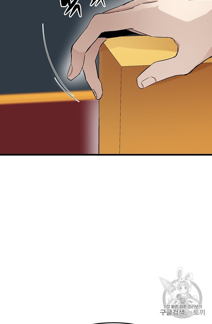 1597711015593.jpeg