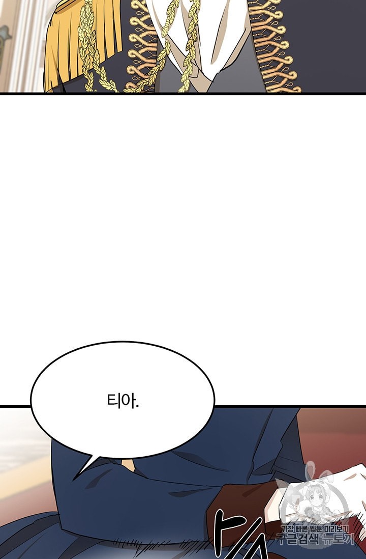 15977110194177.jpeg