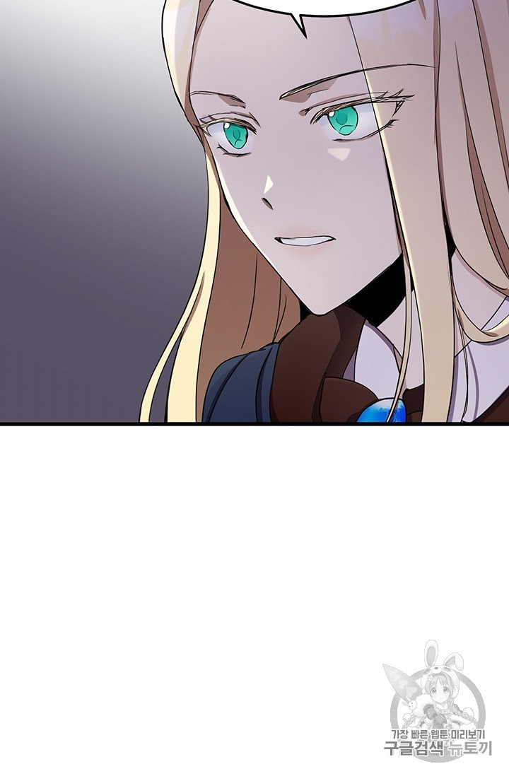 15977110305415.jpeg