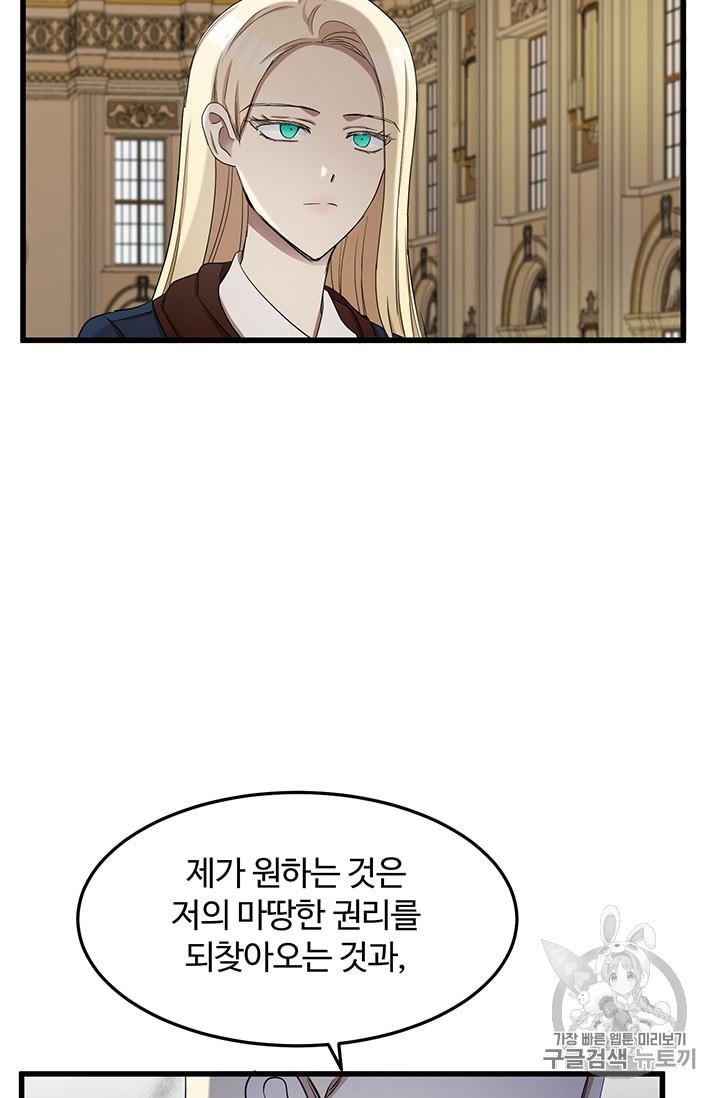 15977110369613.jpeg