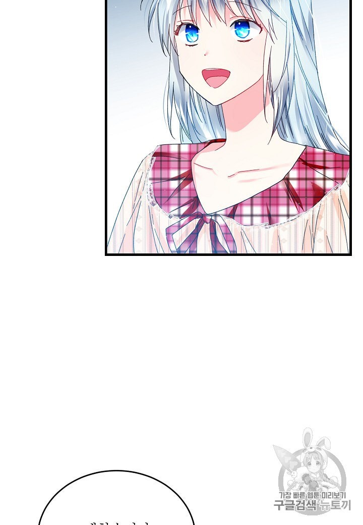 15977110953044.jpeg
