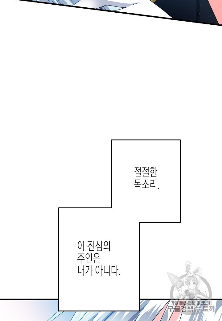 15977111019917.jpeg