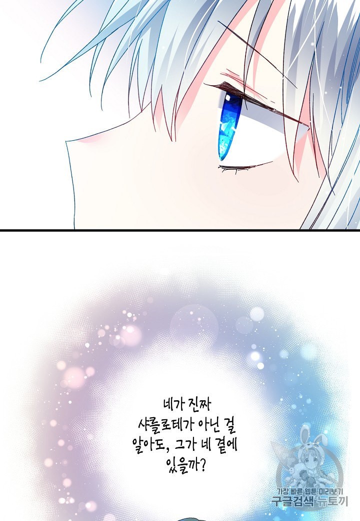 15977111025227.jpeg
