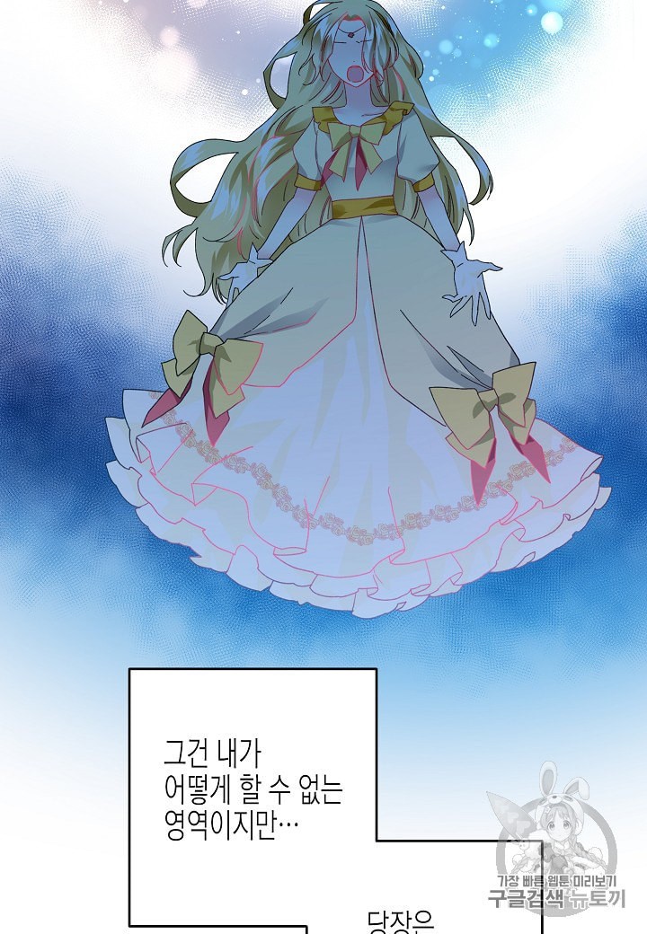 15977111030351.jpeg