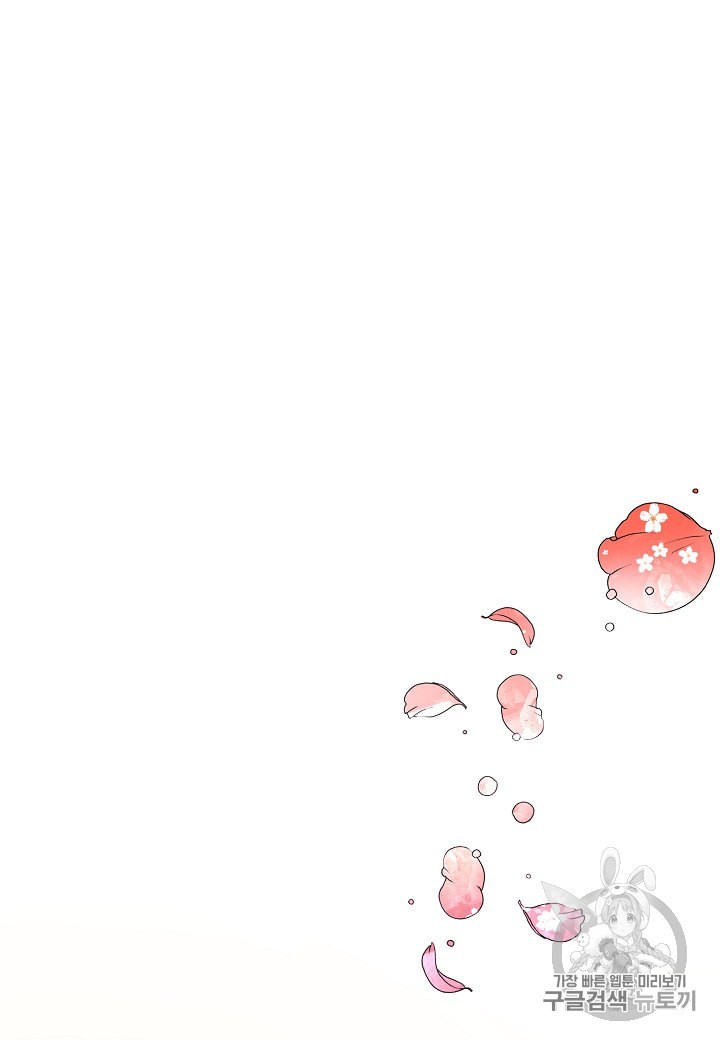 15977111055912.jpeg
