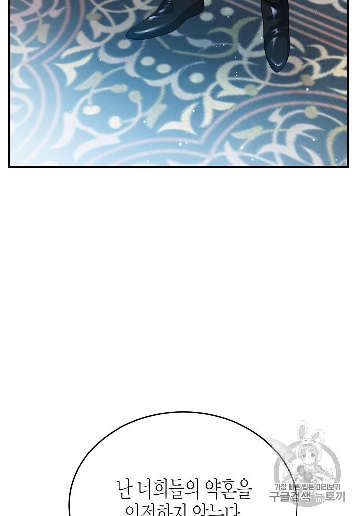 15977111107855.jpeg