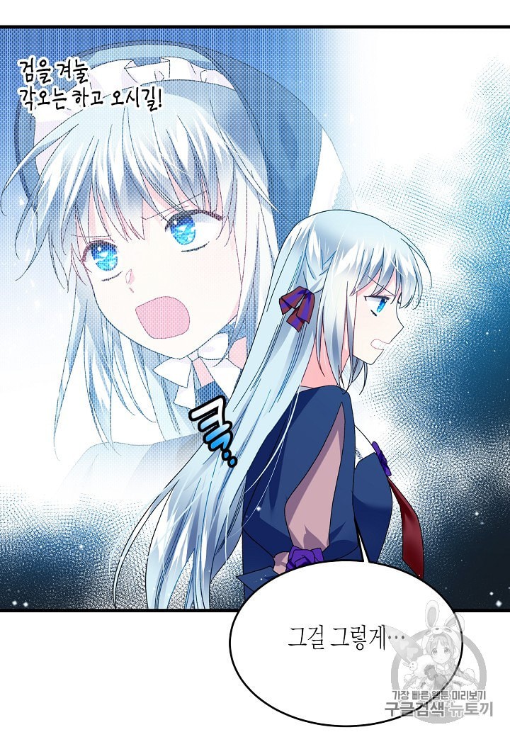 15977111144511.jpeg
