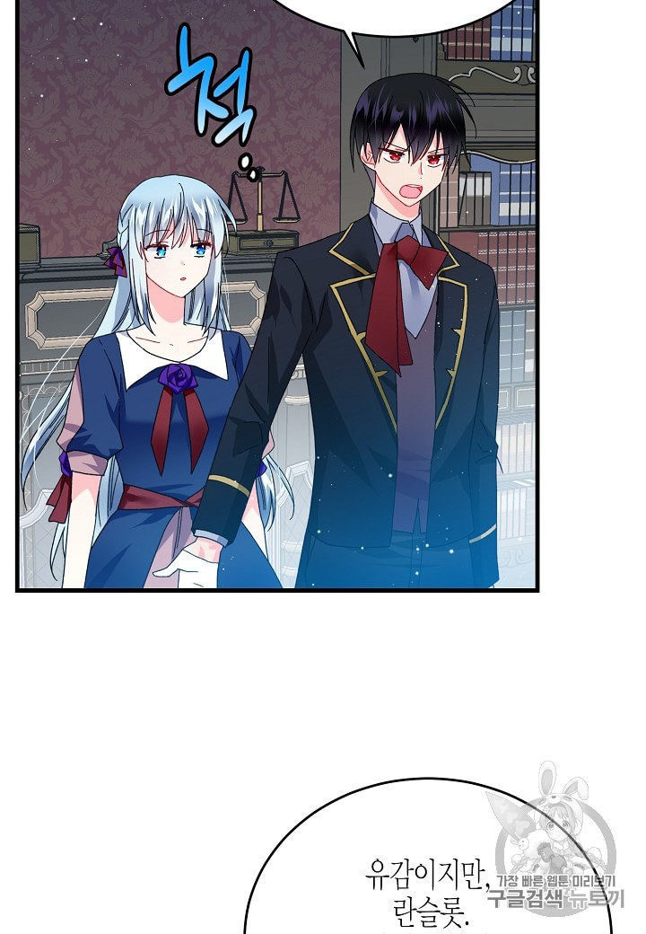 15977111169793.jpeg