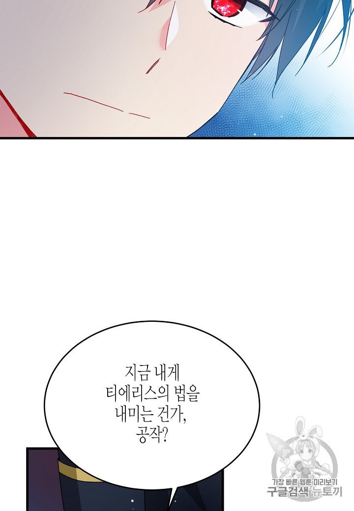 15977111184994.jpeg