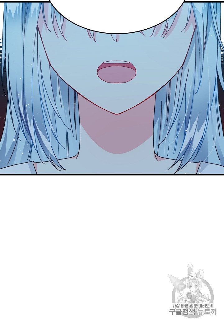 15977111239793.jpeg