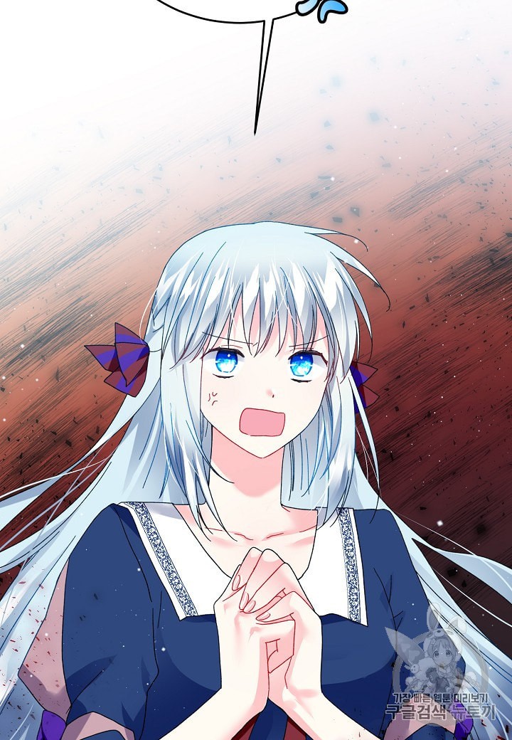 15977111269996.jpeg